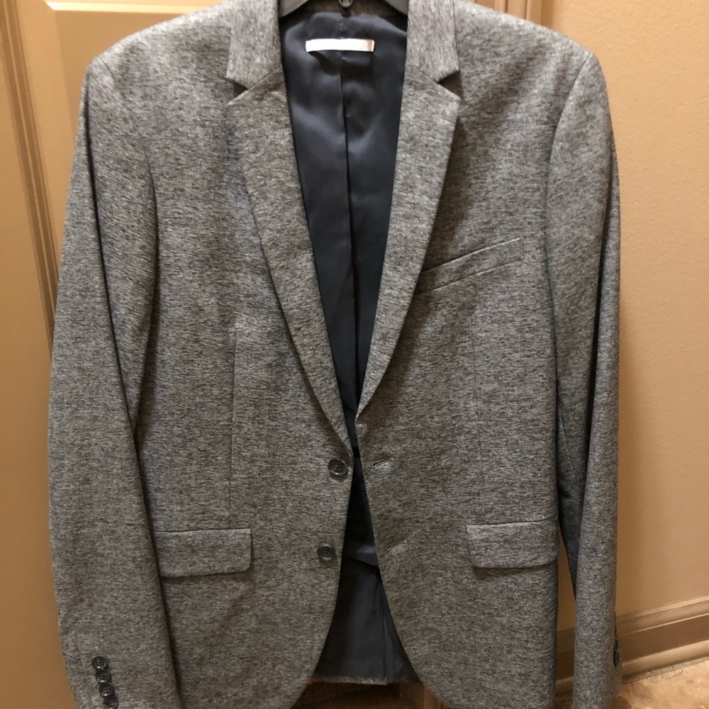 Calvin Klein Blazer